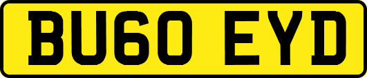 BU60EYD