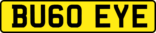 BU60EYE