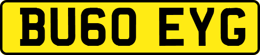 BU60EYG