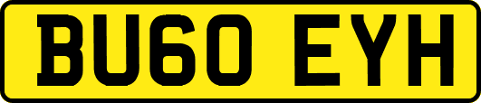 BU60EYH
