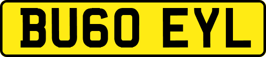BU60EYL