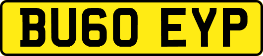 BU60EYP