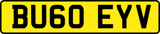 BU60EYV