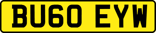BU60EYW