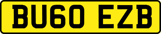 BU60EZB