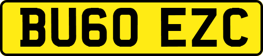 BU60EZC