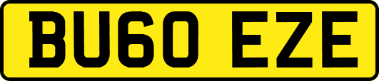 BU60EZE
