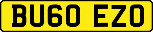 BU60EZO