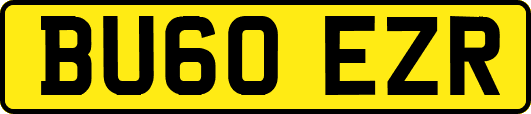 BU60EZR