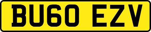 BU60EZV