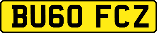 BU60FCZ