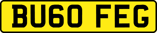 BU60FEG