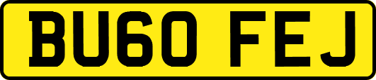 BU60FEJ