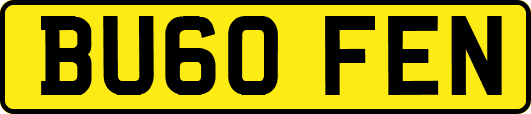 BU60FEN