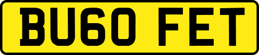 BU60FET