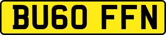 BU60FFN