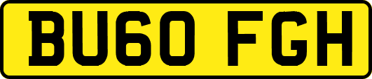BU60FGH
