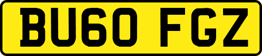 BU60FGZ