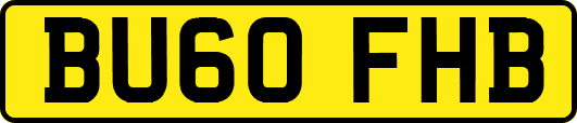 BU60FHB