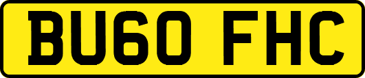 BU60FHC