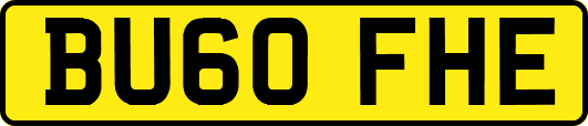 BU60FHE