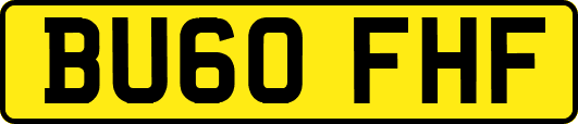 BU60FHF