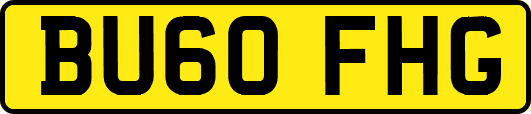 BU60FHG
