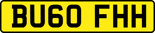 BU60FHH