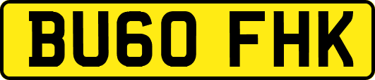 BU60FHK