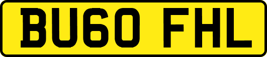 BU60FHL