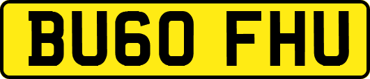 BU60FHU