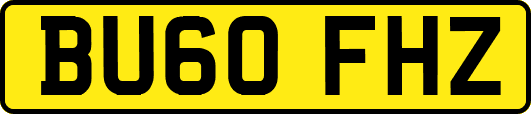 BU60FHZ
