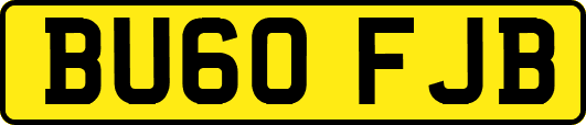 BU60FJB