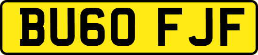 BU60FJF