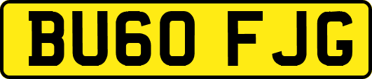 BU60FJG