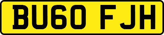 BU60FJH