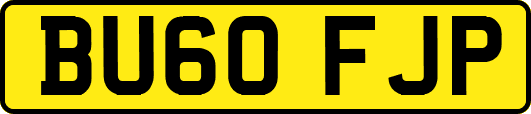BU60FJP