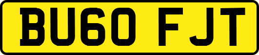 BU60FJT