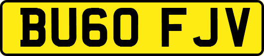 BU60FJV