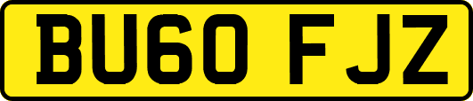 BU60FJZ
