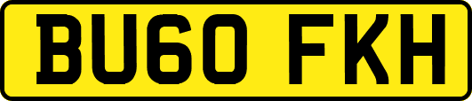 BU60FKH