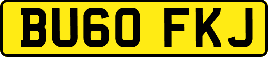 BU60FKJ
