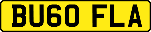 BU60FLA