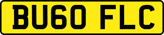 BU60FLC