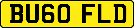 BU60FLD