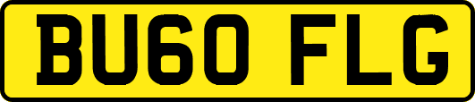 BU60FLG
