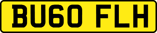 BU60FLH