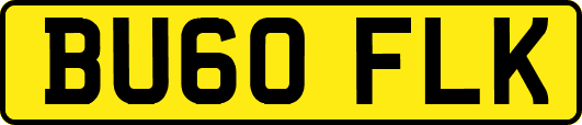 BU60FLK