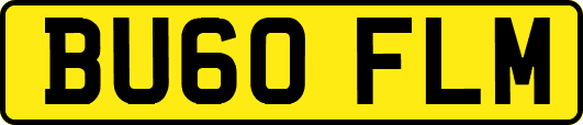 BU60FLM