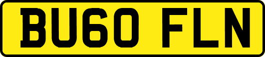 BU60FLN